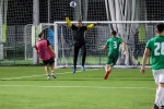 16.10.2025 Berbecii - Nova Squadra poza 47975572800000_1X1A1753.jpg